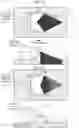 Fig. 15 - FORMATION FLIGHT CONTROL DEVICE, OBSERVATION SATELLITE, GROUND STATION, FORMATION FLIGHT SYSTEM, SAND OBSERVATION SYSTEM, FORMATION FLIGHT CONTROL METHOD, AND PROGRAM