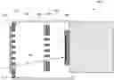 Fig. 01 - Monocrystal silicon carbide grids and radiation detection systems comprising thereof