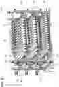 Fig. 09 - Pharmaceutical order processing systems and methods