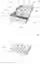 Fig. 02 - Food receptacle