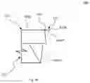 Fig. 09 - Food receptacle