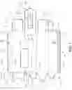 Fig. 02 - One- and two-pack beverage box