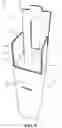 Fig. 07 - One- and two-pack beverage box