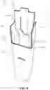 Fig. 09 - One- and two-pack beverage box