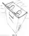 Fig. 22 - One- and two-pack beverage box