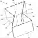 Fig. 01 - FOLDING CONTAINER