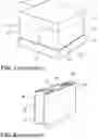 Fig. 02 - FOLDING CONTAINER