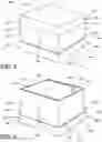 Fig. 03 - FOLDING CONTAINER