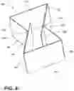 Fig. 04 - FOLDING CONTAINER