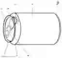 Fig. 02 - BEVERAGE CAN OR EQUIVALENT OPENABLE BEVERAGE CONTAINER
