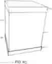 Fig. 09 - Configurable pallet
