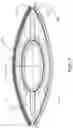 Fig. 08 - Container having a leak resistant seal