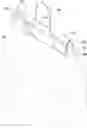 Fig. 01 - Tamper Evident Bag Seal