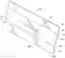 Fig. 02 - Tamper Evident Bag Seal
