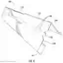 Fig. 04 - Tamper Evident Bag Seal