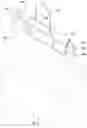 Fig. 05 - Tamper Evident Bag Seal