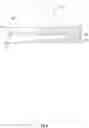 Fig. 06 - Tamper Evident Bag Seal
