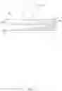 Fig. 07 - Tamper Evident Bag Seal