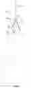 Fig. 08 - Tamper Evident Bag Seal