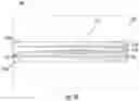 Fig. 10 - Tamper Evident Bag Seal
