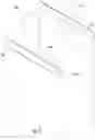 Fig. 11 - Tamper Evident Bag Seal
