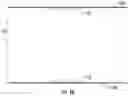 Fig. 16 - Tamper Evident Bag Seal