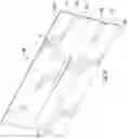 Fig. 17 - Tamper Evident Bag Seal