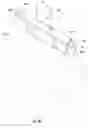 Fig. 19 - Tamper Evident Bag Seal