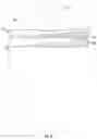 Fig. 20 - Tamper Evident Bag Seal