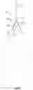 Fig. 22 - Tamper Evident Bag Seal