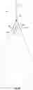 Fig. 23 - Tamper Evident Bag Seal