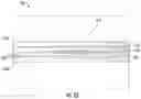 Fig. 24 - Tamper Evident Bag Seal
