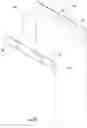 Fig. 25 - Tamper Evident Bag Seal