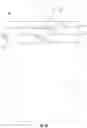 Fig. 27 - Tamper Evident Bag Seal