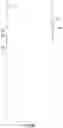 Fig. 29 - Tamper Evident Bag Seal