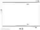 Fig. 30 - Tamper Evident Bag Seal
