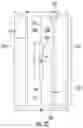 Fig. 31 - Tamper Evident Bag Seal