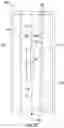 Fig. 32 - Tamper Evident Bag Seal