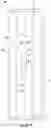Fig. 33 - Tamper Evident Bag Seal
