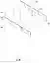 Fig. 35 - Tamper Evident Bag Seal