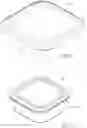 Fig. 02 - Cover structure
