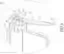 Fig. 06 - Cover structure