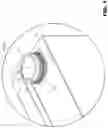 Fig. 02 - Opening device for a packaging for pourable products