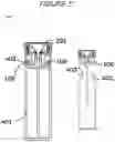 Fig. 06 - Container assembly with cap with stem