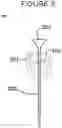 Fig. 09 - Container assembly with cap with stem
