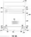 Fig. 08 - EASY OPEN PLASTIC BAGS