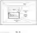 Fig. 33 - Cloud computer system for controlling clusters of remote devices