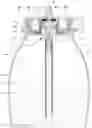 Fig. 01 - Valve and dispensing apparatus