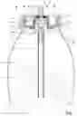 Fig. 02 - Valve and dispensing apparatus