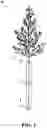 Fig. 02 - Artificial tree and methods for packing thereof
